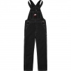 Thumbnail for Supreme Nike Cotton Twill Overalls