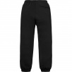 Thumbnail for Supreme Nike Sweatpant