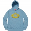 Thumbnail for Love or Hate Hooded Sweatshirt