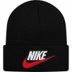 Thumbnail for Supreme Nike Beanie