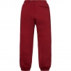 Thumbnail for Supreme Nike Sweatpant