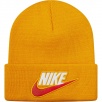 Thumbnail for Supreme Nike Beanie