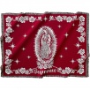 Thumbnail for Virgin Mary Blanket