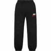 Thumbnail for Supreme Nike Sweatpant