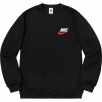 Thumbnail for Supreme Nike Crewneck