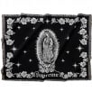 Thumbnail for Virgin Mary Blanket