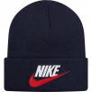 Thumbnail for Supreme Nike Beanie