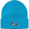 Thumbnail for Cat in the Hat Beanie