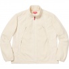 Thumbnail for Polartec Zip Up Jacket