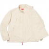 Thumbnail for Polartec Zip Up Jacket