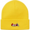 Thumbnail for Cat in the Hat Beanie