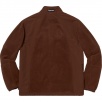 Thumbnail for Polartec Zip Up Jacket