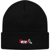 Thumbnail for Cat in the Hat Beanie