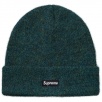 Thumbnail for Mohair Beanie