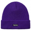 Thumbnail for Mohair Beanie