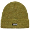 Thumbnail for Mohair Beanie