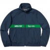 Thumbnail for GORE-TEX Court Jacket