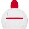 Thumbnail for GORE-TEX Court Jacket