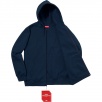 Thumbnail for WINDSTOPPER Zip Up Hooded Sweatshirt