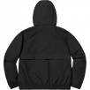 Thumbnail for GORE-TEX Court Jacket