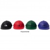 Thumbnail Supreme The North Face Leather 6-Panel