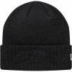 Thumbnail for New Era Arc Logo Beanie