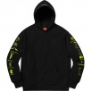 Thumbnail for Menace Hooded Sweatshirt