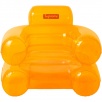 Thumbnail for Inflatable Chair