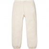 Thumbnail for S Logo Sweatpant