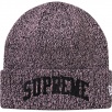 Thumbnail for New Era Arc Logo Beanie