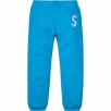 Thumbnail for S Logo Sweatpant