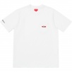 Thumbnail for Supreme Playboy© Pocket Tee