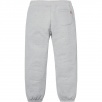 Thumbnail for S Logo Sweatpant