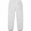 Thumbnail for Supreme Champion 3D Metallic Sweatpant