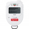 Thumbnail for Supreme Tag Heuer Pocket Pro Stopwatch