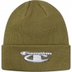 Thumbnail for Supreme Champion 3D Metallic Beanie