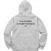 Thumbnail for The Killer Hooded Sweatshirt