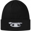 Thumbnail for Supreme Champion 3D Metallic Beanie