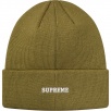 Thumbnail for Supreme Champion 3D Metallic Beanie