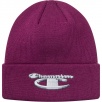 Thumbnail for Supreme Champion 3D Metallic Beanie