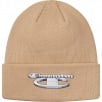 Thumbnail for Supreme Champion 3D Metallic Beanie
