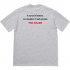 Thumbnail for The Killer Trust Tee