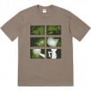 Thumbnail Chris Cunningham Rubber Johnny Tee