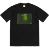 Thumbnail Chris Cunningham Chihuahua Tee