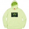 Thumbnail Chris Cunningham Chihuahua Hooded Sweatshirt