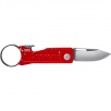 Thumbnail for Supreme SOG KeyTron Folding Knife