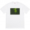 Thumbnail for Chris Cunningham Chihuahua Tee