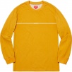 Thumbnail for Printed Stripe L S Top