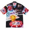 Thumbnail for Casino Rayon Shirt