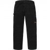 Thumbnail for Corduroy Painter Pant